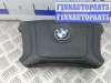 купить подушка безопасности водителя на BMW 5 E39