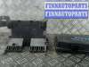 купить блок предохранителей на FORD TRANSIT 7