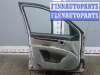 купить дверь передняя левая на HYUNDAI SANTA FE 2