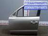 купить дверь передняя левая на HYUNDAI SANTA FE 2
