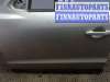 купить дверь передняя левая на HYUNDAI SANTA FE 2