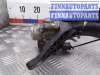 купить дроссельная заслонка дизельная на FORD FOCUS 3