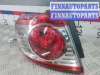 купить фонарь задний левый на HYUNDAI SANTA FE 2