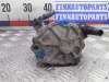 купить насос вакуумный на FORD MONDEO 5