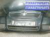 купить бампер передний на OPEL INSIGNIA 1