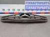 купить решетка радиатора на MERCEDES BENZ C-CLASS W204