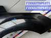 купить крыло переднее правое на FORD FOCUS 2