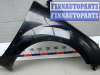 купить крыло переднее правое на FORD FOCUS 2