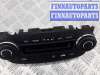 купить блок управления печки и климат-контроля на HONDA CR-V 3