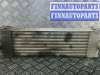 купить радиатор интеркулера на FORD TRANSIT 7