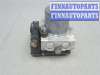 купить блок abs на LAND ROVER RANGE ROVER 3
