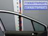 купить дверь передняя левая на PEUGEOT 308 1