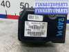купить блок abs на VOLKSWAGEN TIGUAN 1