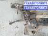 купить балка подвески передняя на HYUNDAI I30 GD