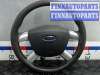 купить руль на FORD KUGA 1