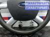 купить руль на FORD KUGA 1