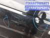 купить дверь задняя левая на LAND ROVER RANGE ROVER SPORT