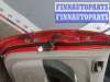 купить дверь задняя правая на MITSUBISHI L200 K4T