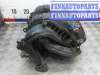 купить впускной коллектор бензиновый на MITSUBISHI OUTLANDER 3 GF0W