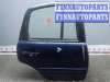 купить дверь задняя правая на CITROEN C3 1