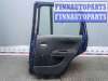 купить дверь задняя правая на CITROEN C3 1