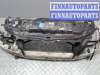 купить передняя панель крепления облицовки (телевизор) на BMW 5 E60/E61