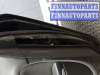 купить дверь задняя правая на OPEL ZAFIRA C