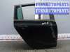 купить дверь задняя правая на OPEL ZAFIRA C