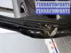 купить дверь задняя правая на OPEL ZAFIRA C