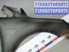 купить крыло переднее левое на FORD FOCUS 2
