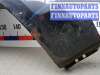 купить крыло переднее левое на FORD FOCUS 2