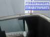 купить дверь 3-5 на SKODA OCTAVIA A5