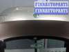 купить дверь 3-5 на SKODA OCTAVIA A5