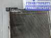 купить радиатор системы охлаждения на MERCEDES BENZ C-CLASS W203