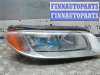 купить фара правая на VOLVO V70 3