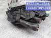 купить блок управления двс на NISSAN QASHQAI J11