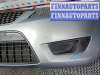 купить бампер передний на FORD MONDEO 4