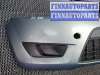 купить бампер передний на FORD MONDEO 4