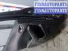 купить дверь задняя левая на MAZDA 3 BM