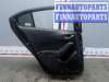 купить дверь задняя левая на MAZDA 3 BM