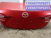 купить крышка багажника на MAZDA 3 BM
