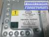 купить усилитель музыки на LAND ROVER RANGE ROVER 3