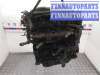 купить двигатель дизельный на FORD MONDEO 4