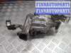 купить клапан egr дизельный на FORD MONDEO 5