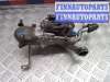 купить клапан egr дизельный на FORD MONDEO 5
