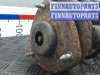 купить стойка передняя правая на MITSUBISHI CARISMA