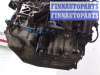 купить двигатель дизельный на VOLKSWAGEN TRANSPORTER T5