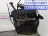 купить двигатель дизельный на VOLKSWAGEN TRANSPORTER T5