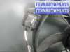 купить вентилятор радиатора на RENAULT SCENIC 3