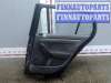 купить дверь задняя правая на VOLKSWAGEN GOLF 5